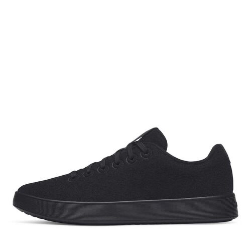 Allbirds Wool Cruiser